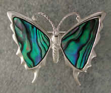 Macro- Butterfly Broach DSCN8186.jpg (98397 bytes)